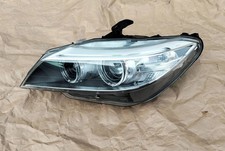 Frontscheinwerfer BMW Z4 E89 7303245 A9730324507 Links Scheinwerfer Headlight