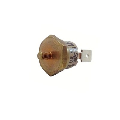 Sicherheitsthermostat 155°C Schaerer / WMF Art. Nr: 63209 Kaffeevollautomaten