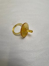 Cabbage Patch Kids BINKY PACIFIER Genuine Aut...