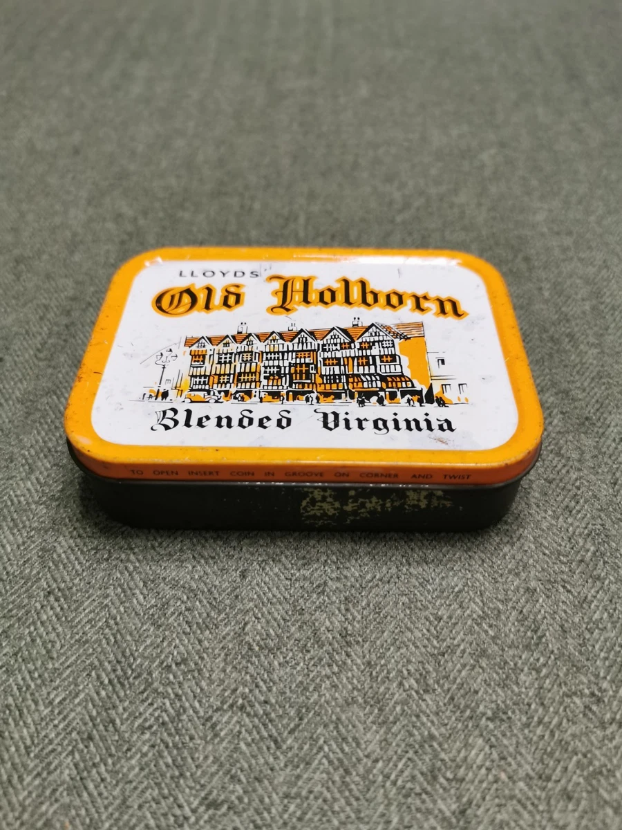 is pueblo tobacco organic Pueblo Blue