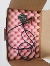 RSF ELEKTRONIK 1269654-07 AK MC 15