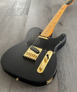Epiphone テレキャスター Epiphone Telecaster | eBay