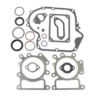 Satz Dichtungen AufsitzmäHer RasenmäHer Ohv Briggs & Stratton 796187