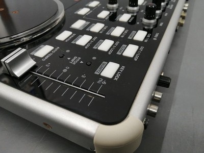 VESTAX DJ Controller VCI-300 MKII Used | eBay