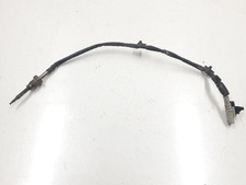 Sonde lambda Kia CEED