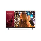 LG 55UN640S 55" 4K Smart Commercial Signage TV with webOS 22.0 and Screen ShareOpens in a new window or tab