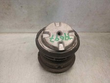 Support moteur Mercedes 208