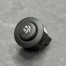 Schalter Anhängerkupplung BMW F10 F11 F01 F25 E70 6942608 Taster AHK 6942608