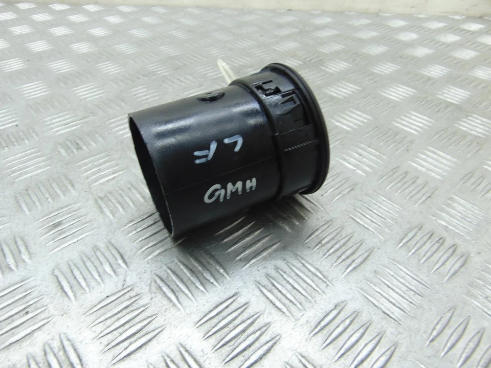 Alfa Romeo Mito Left Passenger Nearside Front Air Vent MK1 2009-2016B - Image 4 of 4