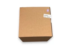 Simplex 49AVH-APPLC Fire Alarm Ceiling Mount AV Horn Strobe (NEW IN BOX)