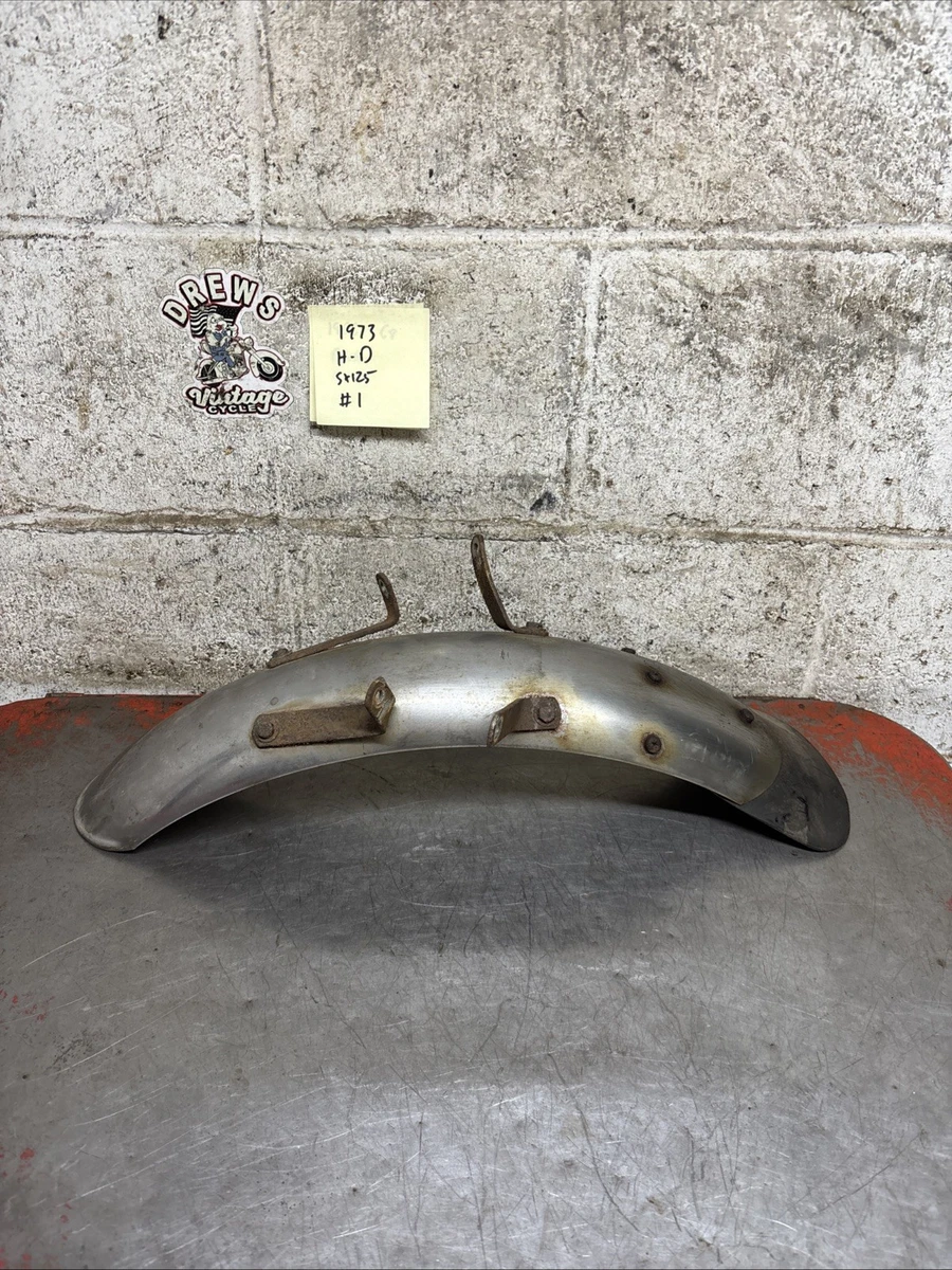 Motorcycle Parts for Harley-Davidson SX125 for sale | eBay