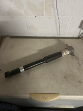 Volkswagen B6 Passat Rear Shock Absorber