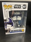 Funko Pop! Vinyl: Star Wars - Arc Trooper Jesse (Chase) #807