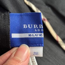 Burberry Blue Label products for sale | eBay