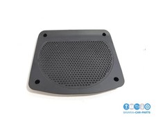 Original BMW  F20 F30 F21 F31  Blende Zentralbass Lautsprecherblende 9223670