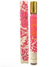 Yara Candy Eau de Parfum Spray 1.18 oz, New in Box