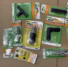12 Dorman parts thumbnail 2