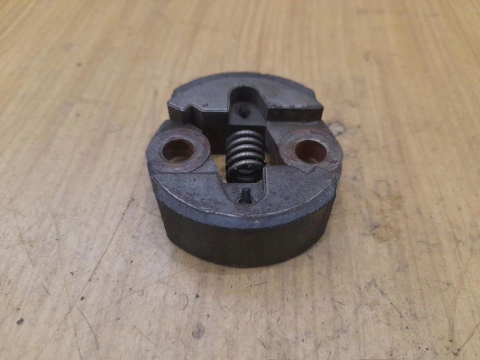 Ryobi 15003 PBC254YES Clutch 1 Piece  - Image 3 of 4