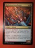 MTG, AETHERDRIFT:  ROCKETEER BOOSTBUGGY, UNCOMMON, 0220, REGULAR, NM, DFT