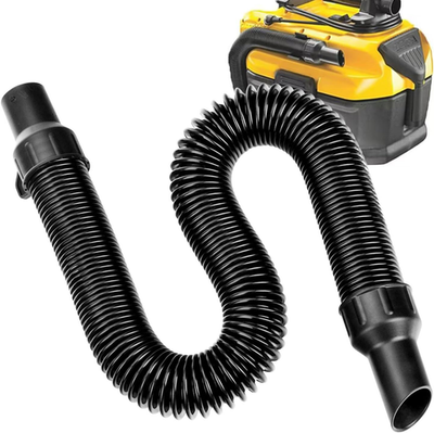 #ad #ad 5140128 68 Replacement Hose Assembly Compatible With DeWalt DCV580 DCV581H Cord $19.99