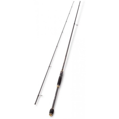 Hearty Rise Innovation IN-902H 2,75m / 8-32g Spinnrute