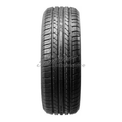 2x 185/60 R15 84H Sommerreifen Maximus M-1 Maxtrek id260125