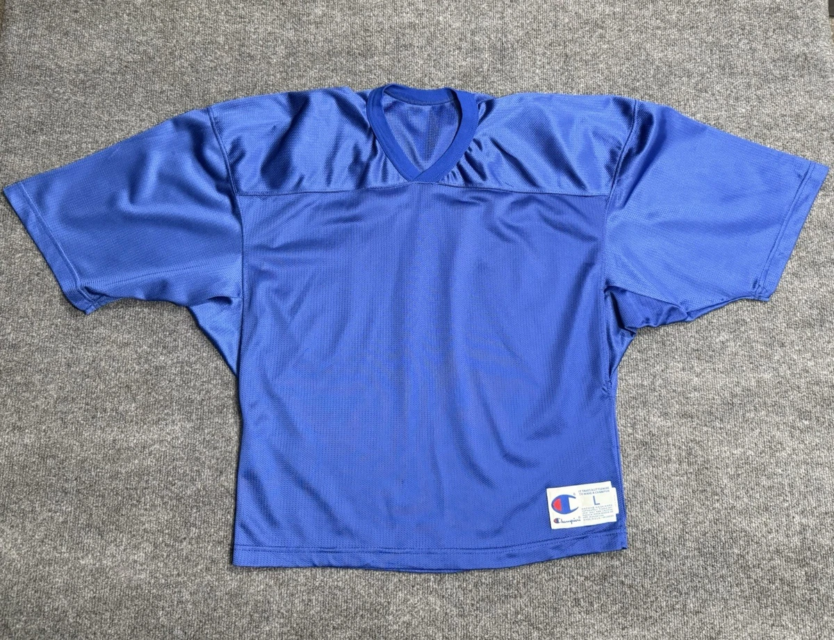 Champion Mesh Football Clothing for Men for sale | eBay