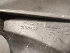Support moteur Volvo V40