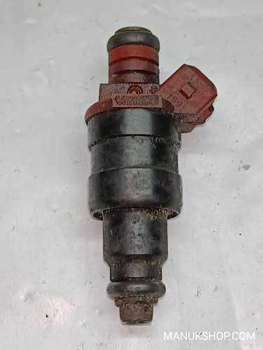 Einspritzdüse injektor Opel Omega Opel Vectra B 5WK90761 90501588 90 501 588