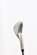 Edel Custom Grind Wedge Wedge 56°- Wedge Kbs Stl 1147518 Good
