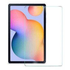 ZeroDamage Glass Screen Protector - Samsung Galaxy Tab S6 Lite