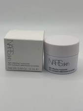 NARSskin Light Reflecting Moisturizer 14ML