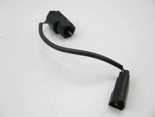 NEW OUT OF BOX 95 Contour, Mystique Vehicle Speed Sensor 2.5L V6 AUTOMATIC Trans