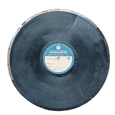 s-l225.jpg