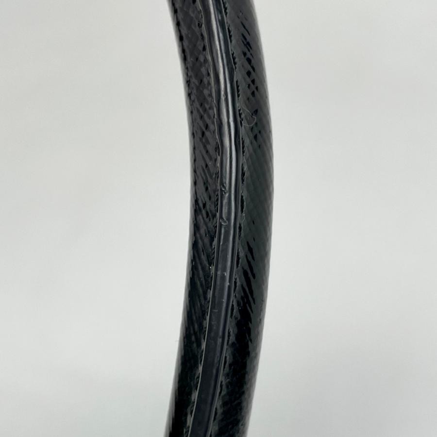 PRADA Galleria Medium 2-Way Shoulder Handbag BN2863 Saffiano Leather #BS975 thumbnail 6