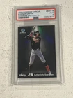 2025 Bowman Chrome - Bowman Spotlights Konnor Griffin PSA 9