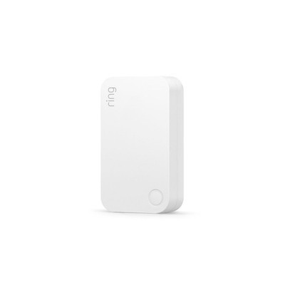 Ring Range Extender - Signalverstärker für Ring Alarm