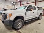 Audio Equipment Radio Receiver Fits 17-22 Ford F250sd Pickup 2115894