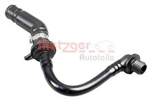 Tubo depressione servofreno 2180014 METZGER per VW SEAT AUDI SKODA