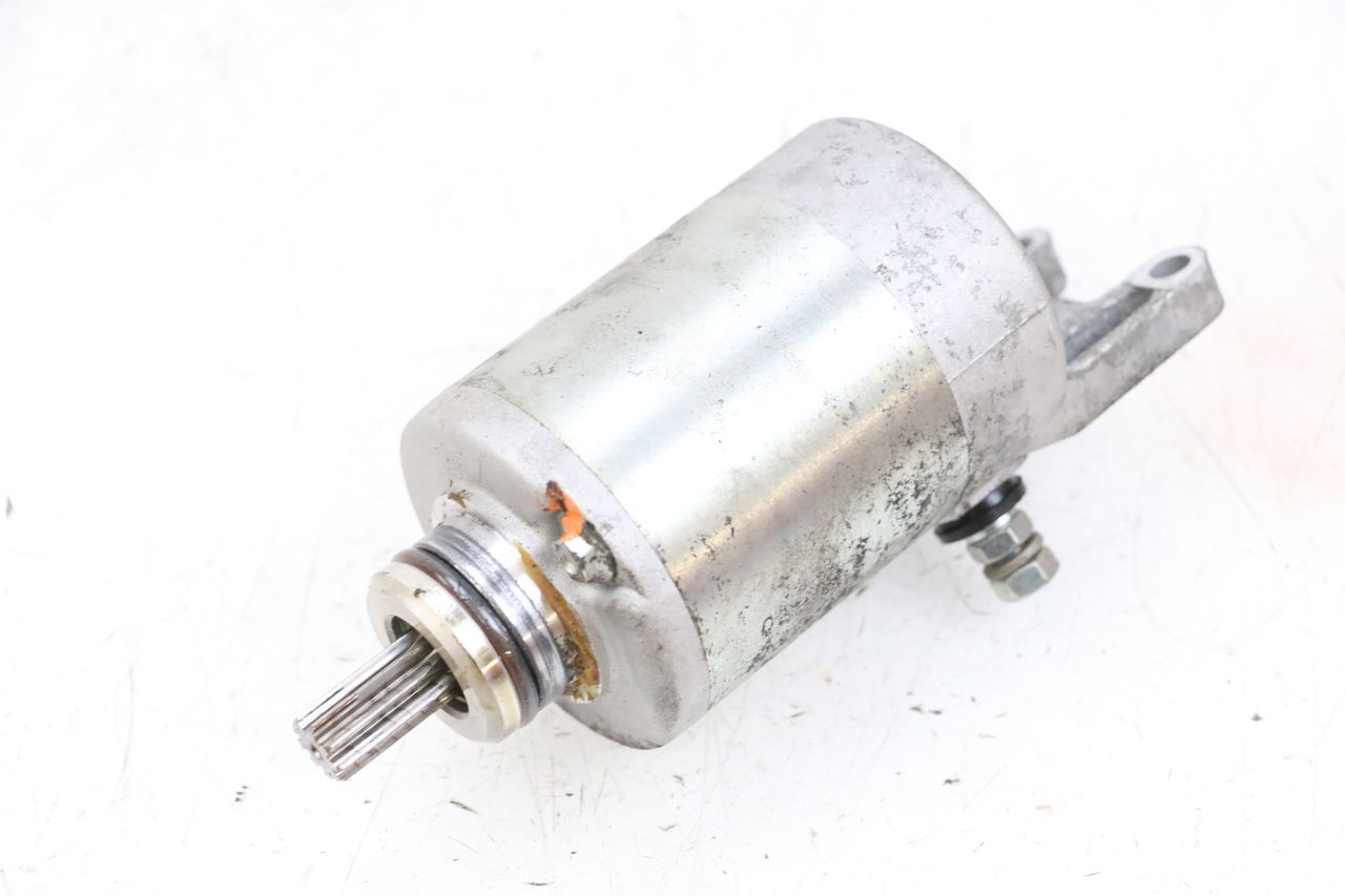 STARTER - PIAGGIO MP3 HPE 300 (2019 - 2026)
