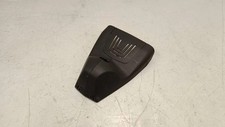 BMW i4 G26 Interior Mirror Trim 9168042 Electricity 400kw 2024 35939339