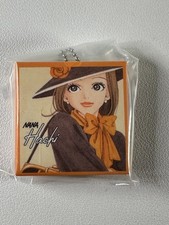 NANA Anime Ai Yazawa CD Style Acrylic Charm N...