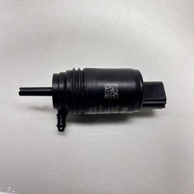 #ad #ad BMW Series 2 F22 Windshield Windscreen Washer Fluid Liquid Pump Jet Unit 7345885 $29.99