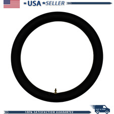 2.50-14 Inner Tube TR4 Straight Valve 60/100-14 Mini Dirt Pit Bike Front Tire