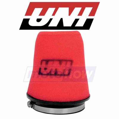 Uni NU-4102ST Multi-Stage Competition Air Filter for Fuel & Air Air Filters  iz