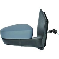 Diederichs 2236025 AußEnspiegel Links FüR VW Up! (121, 122, BL1, BL2, BL3, 123)