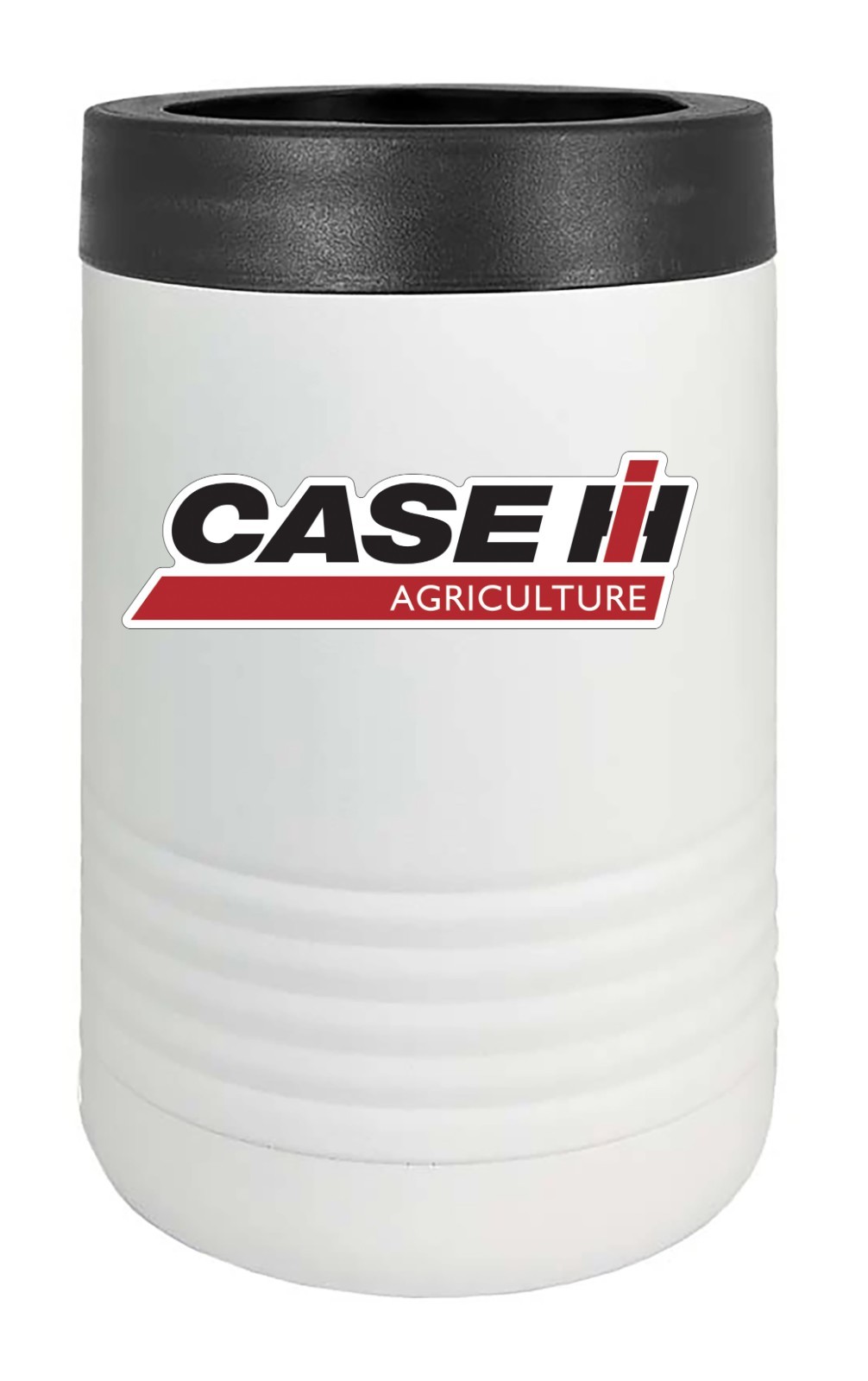 2x Case IH Logo Agriculture INTERNATIONAL HARVESTER Vinyl Decal | Sizes IMCA