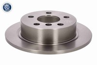 ÖLfilter Vaico V24 0020 FÜR Abarth Alfa Romeo Autobianchi FÜR Fiat MotorÖLfilter