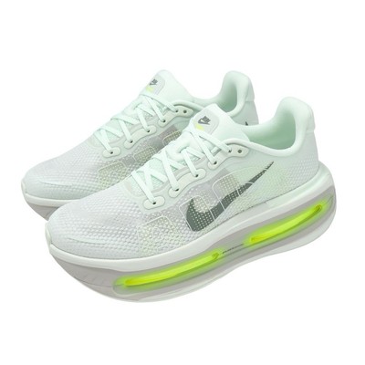 Nike Vomero Premium Barely Volt / Barely Green | HQ2050-300 | Size 11.5