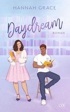 Daydream von Grace, Hannah | Buch | Zustand sehr gut